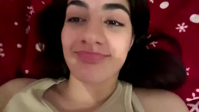 Chat +18 de Ledi_Asthik ao vivo