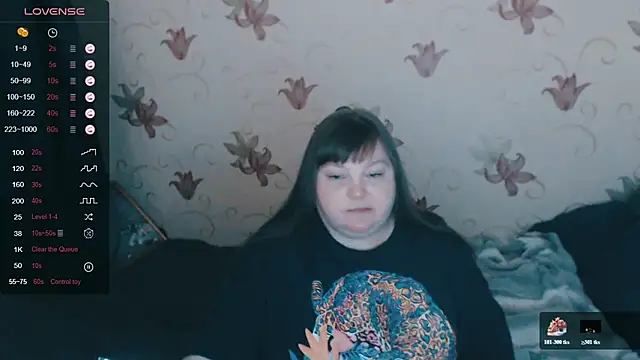 fistashka___ Obrolan Langsung XXX