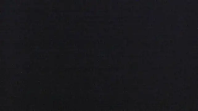 Mayala__のライブXXXチャット