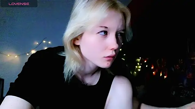 Kiara_Age Obrolan Langsung XXX