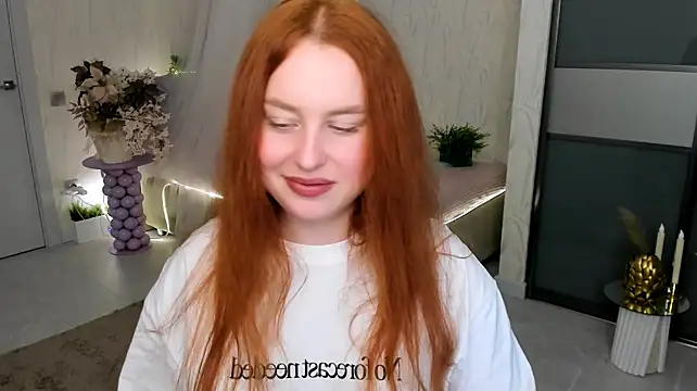 Chat XXX Live AirySilhouette