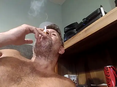 Czat XXX na żywo – stud2512