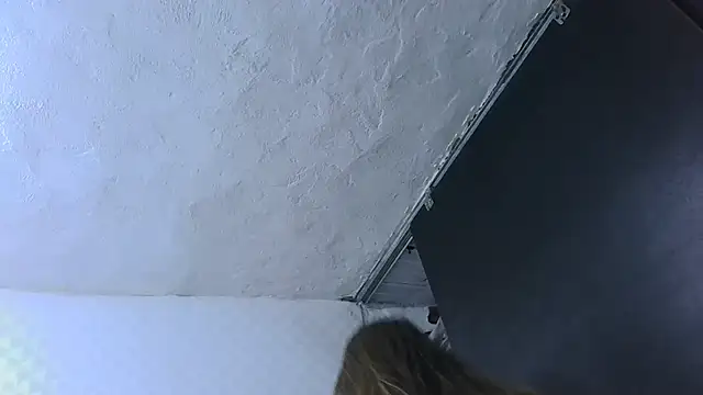 HellenMiyer1111 Chat XXX in diretta