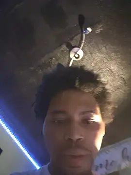 Chat XXX Live Darealcheeto