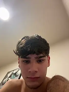Jgucfubcd Live XXX Chat