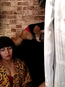 دردشة iforyouhere الجنسية المباشرة
