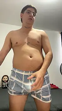 Fozil_Dvice live XXX chat