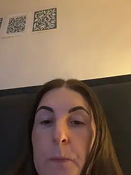 Dark-Velvetx's Live XXX Chat