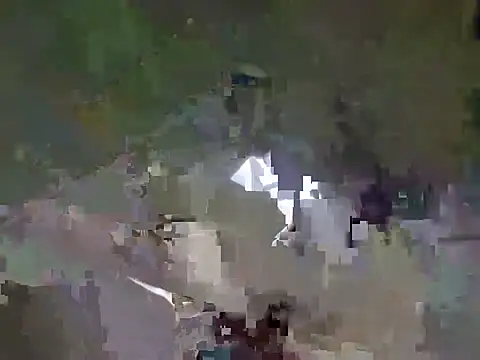 ThrowedWorldWide's Webcam Show