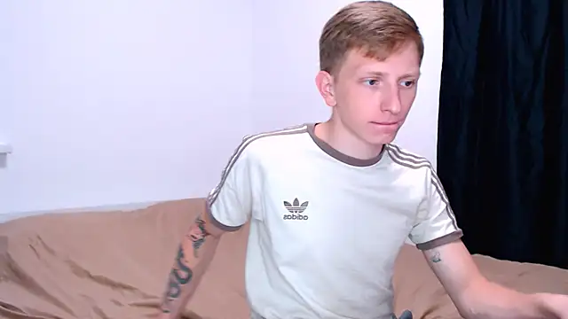 Chat +18 de juliaanddima ao vivo