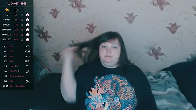 fistashka___ Live XXX Chat