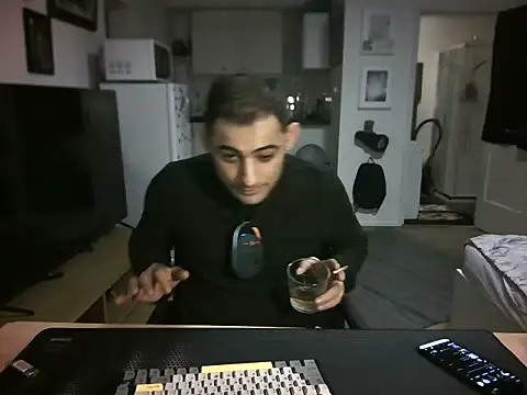 mihaimichaeln Live XXX chat