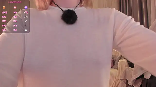 -bootyjuice- – Naživo XXX chat