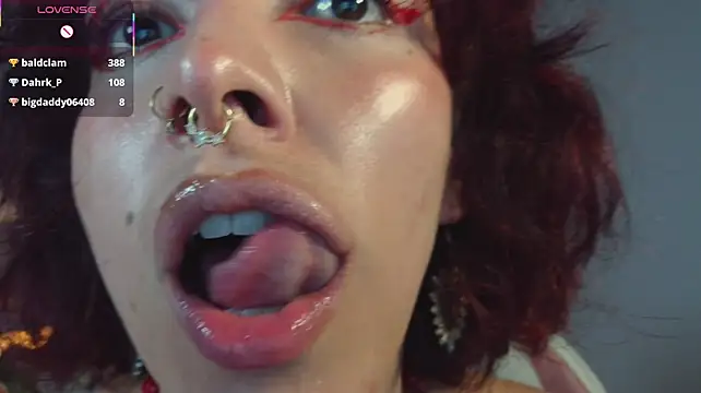 bri_von_dhara__'s Live XXX Chat