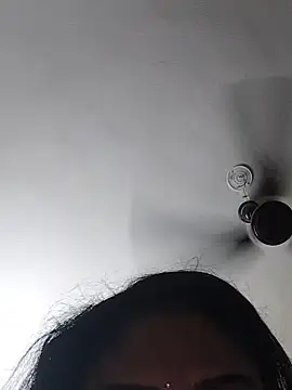 Sembang XXX Secara Langsung sanvi219