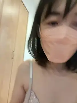 kuri_to_risu_ – Naživo XXX chat