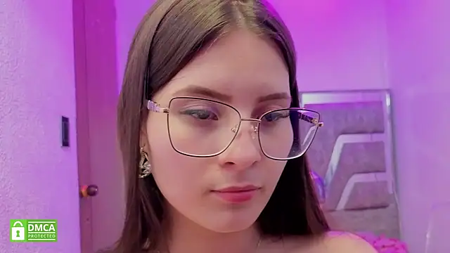 Destiny_An Live XXX chat