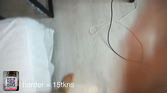 dirty_fucks Adlı Modelin Web Kamerası Şovu