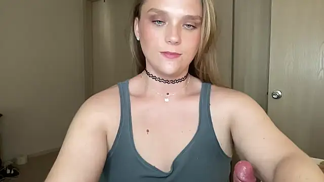 pusspuss777's Live XXX Chat