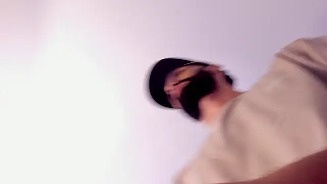 Živý XXX chat Ryan_Jakson