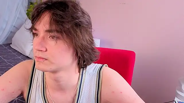 maks_brayn's Webcam Show