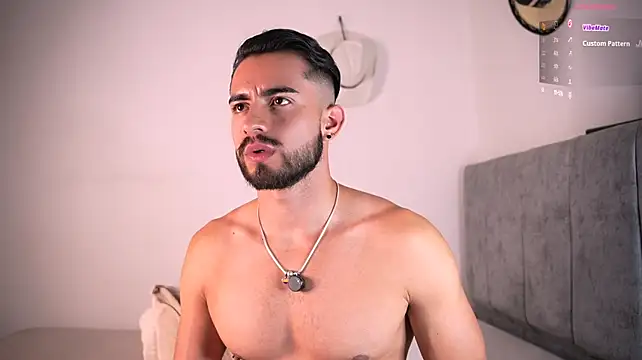 aydan_hw Chat XXX in diretta