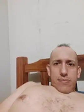 carozi Chat XXX in diretta