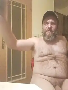 Онлайн чат XXX wolfidog