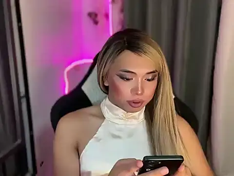 Chat +18 de seductive_FerryXXX ao vivo