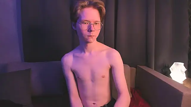 DanielSanders 라이브 XXX 채팅