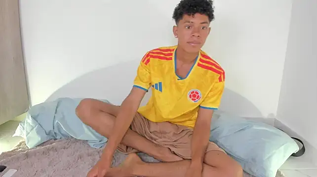 Taley_Carter 라이브 XXX 채팅