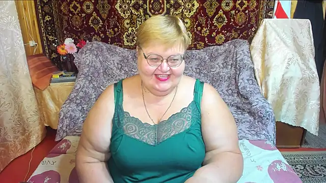 Chat +18 de _big_love_ ao vivo