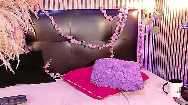 Hiddenhotcake 라이브 XXX 채팅