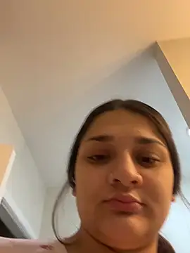 treasurebabii XXX чат на живо