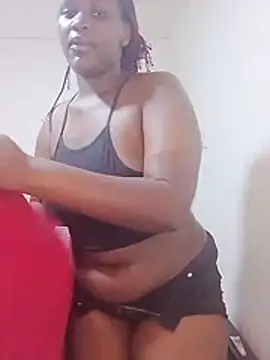 Sembang XXX Secara Langsung Wairimu1