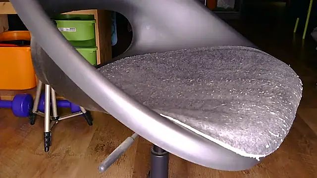 TobyDick13 লাইভ XXX চ্যাট