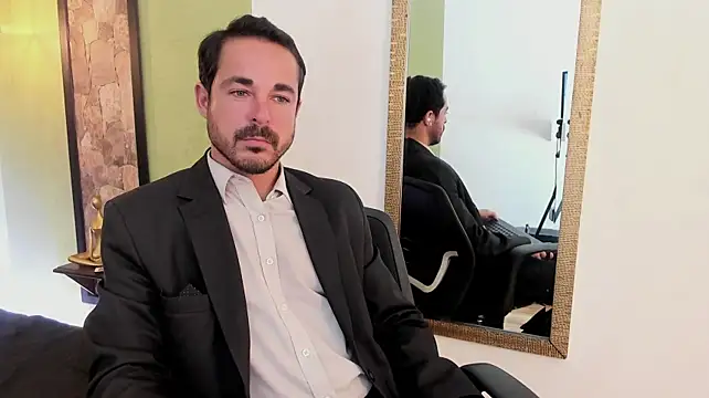 Adams_Sanz Chat XXX in diretta