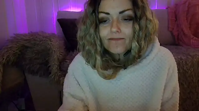 MyManCave Live XXX-chat