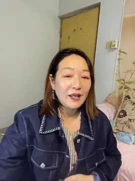 Chat XXX Live Ruyier