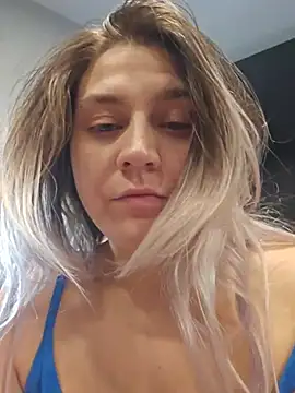 ScarletsWeb XXX чат на живо