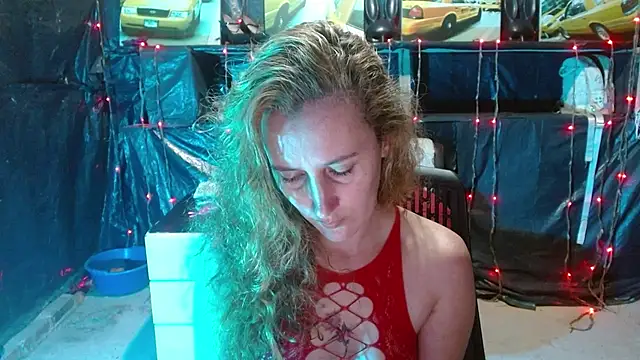 Živý XXX chat marian_bailey7