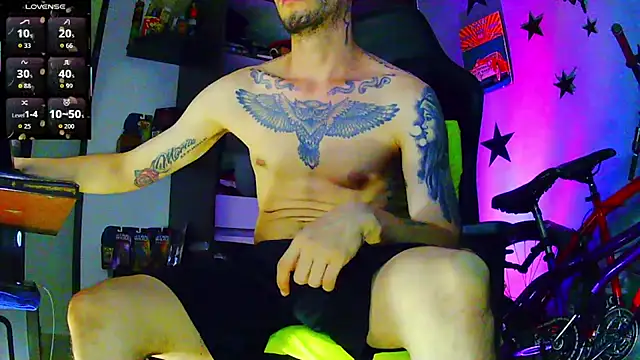 justincs 现场XXX聊天