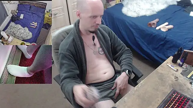 ryder2012 Live XXX-chat
