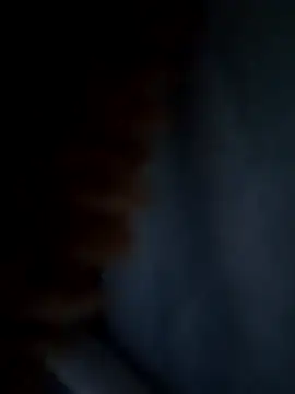 goodboybaddaddy webkamerás műsora
