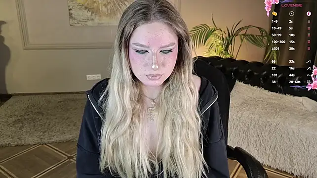 Jes_Solar XXX чат на живо