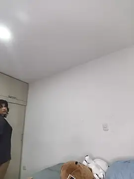Jenna_Greyy_ XXX чат на живо