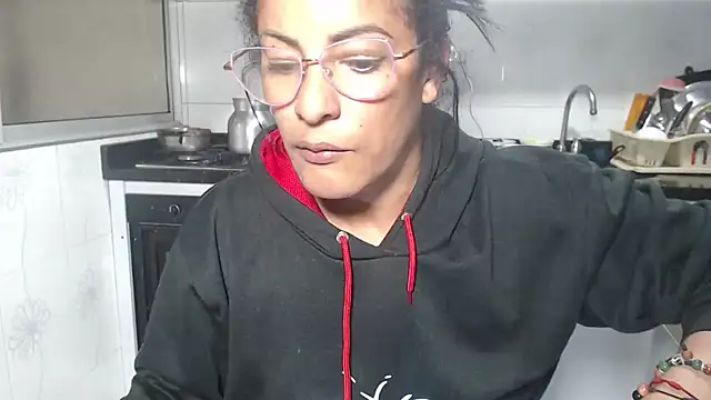 kateleyagrey Chat XXX live