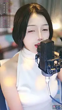 suisui_ 现场XXX聊天