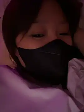 Chat XXX Live Be_Miuu