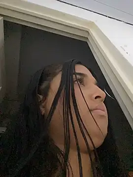 Barbie_scarlett লাইভ XXX চ্যাট